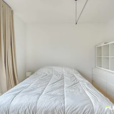Apartment Luxury T4 With Terrace & Rooftop View